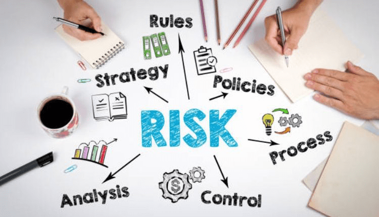 مدیریت ریسک و سرمایه در بازارهای مالی-3