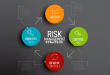 استراتژی مدیریت ریسک