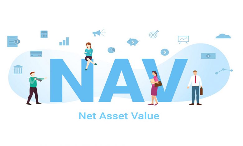 بررسی شرکت‌های بورس بر اساس NAV (ارزش ذاتی)