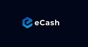 ارز دیجیتال ای کش (eCash)