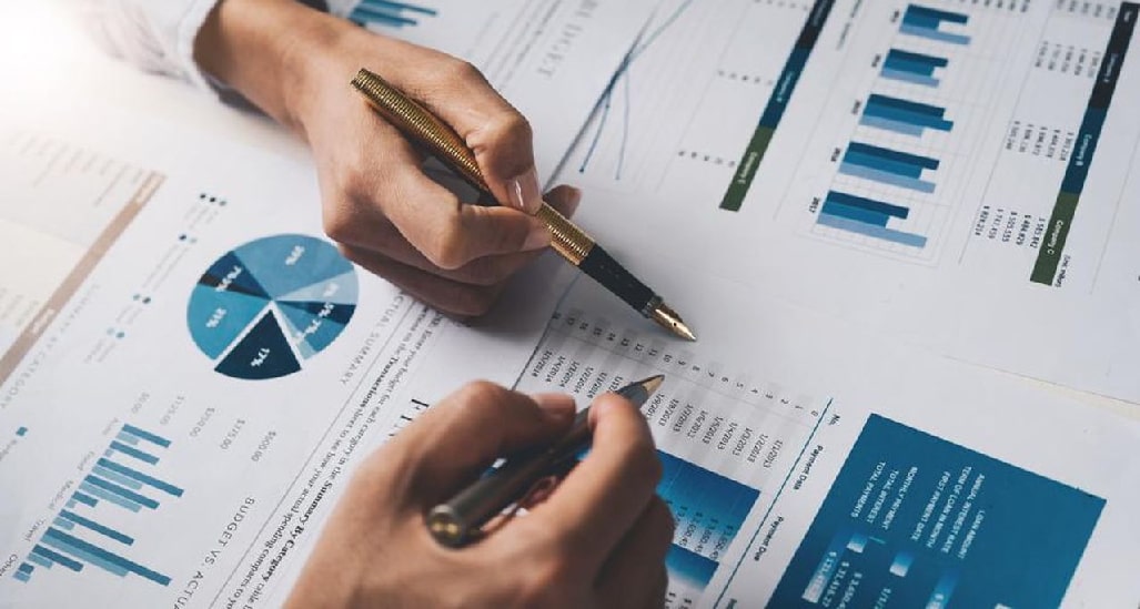 تحلیل بنیادی چیست؟
