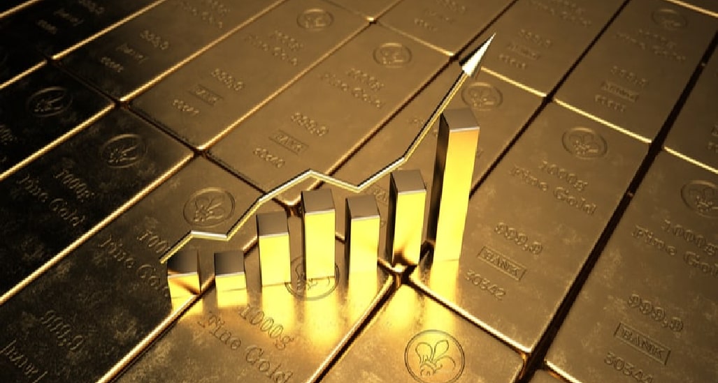 سرمایه‌گذاری و بازدهی صندوق طلا به چه صورت انجام می‌شود؟