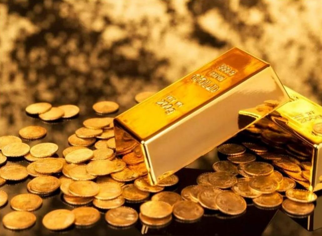 چرا سرمایه‌گذاری در صندوق طلا از خرید طلای فیزیکی بهتر است؟