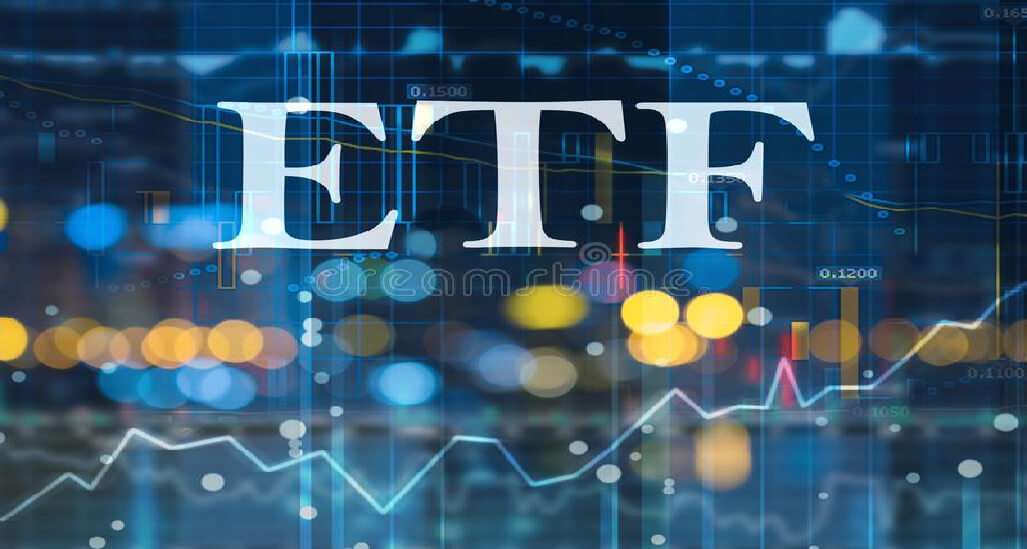سهام صندوق ETF دولتی چگونه مدیریت می‌شود؟